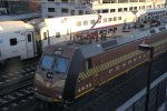 NJT 4636